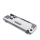 REDRAGON OTIIM PRO K729WGB-RGB-PRO - 1471623 - zdjęcie 4